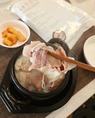까꿍님이 올린 리뷰 사진 2