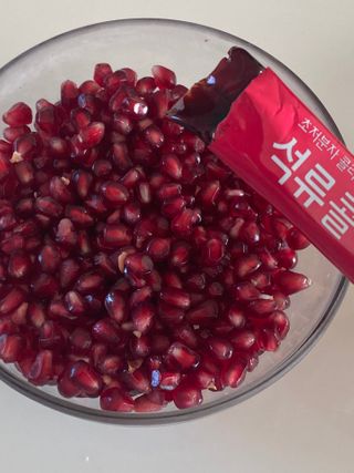예린님이 올린 리뷰 사진 3