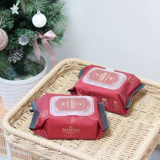 알콩달콩님이 올린 리뷰 사진 3