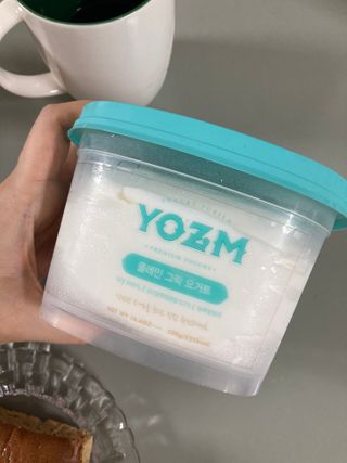 ㅇ님이 올린 리뷰 사진 1