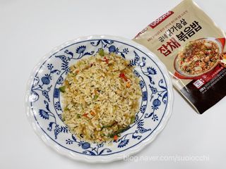 심바링님이 올린 리뷰 사진 2