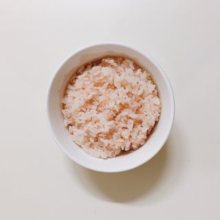 siesta님이 올린 리뷰 사진 3