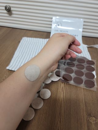 두부님이 올린 리뷰 사진 3