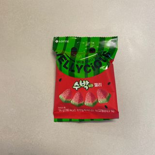 똥으니님이 올린 리뷰 사진 2