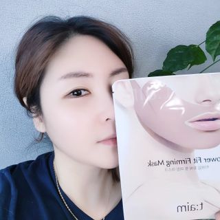 PDKIM님이 올린 리뷰 사진 1