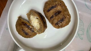 거니님이 올린 리뷰 사진 3