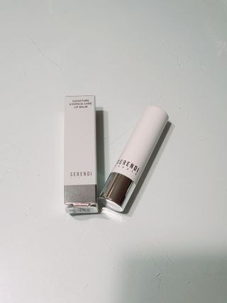 쩡아님이 올린 리뷰 사진 1