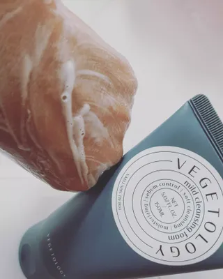 Latin님이 올린 리뷰 사진 3