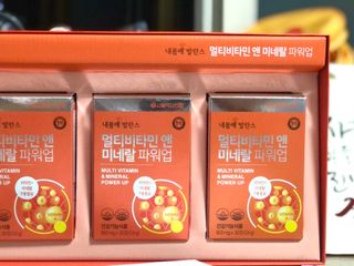 쪼다님이 올린 리뷰 사진 2