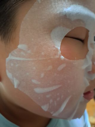 정연시님이 올린 리뷰 사진 1