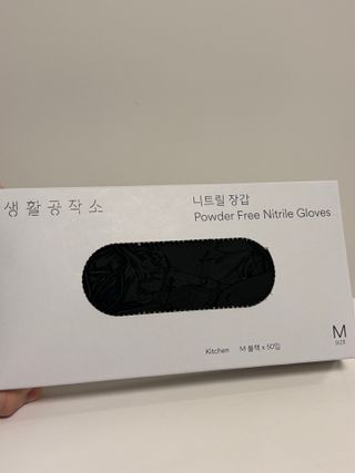 오수현님이 올린 리뷰 사진 3
