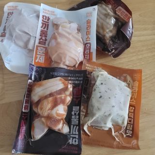 영님이 올린 리뷰 사진 1