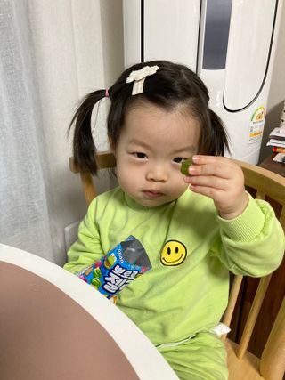 하뚱맘님이 올린 리뷰 사진 3