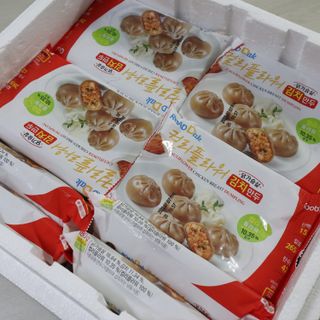 쵭님이 올린 리뷰 사진 2