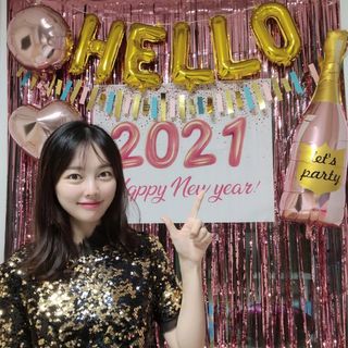 꼬빌님이 올린 리뷰 사진 3