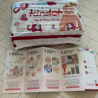 우나아앙님이 올린 리뷰 사진 4
