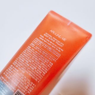 레이라님이 올린 리뷰 사진 4