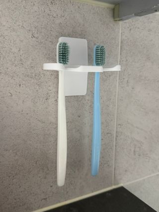 룰루랄라님이 올린 리뷰 사진 2