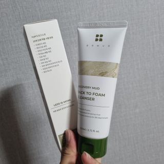 러비써늬님이 올린 리뷰 사진 1