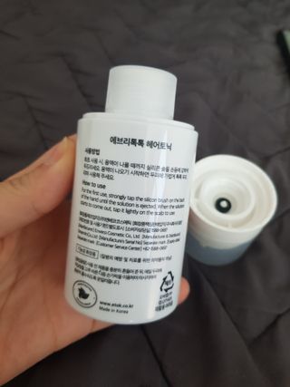 지나미님이 올린 리뷰 사진 4