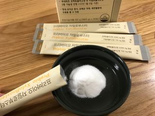 moden님이 올린 리뷰 사진 3