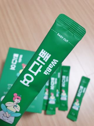 SOM&YUL님이 올린 리뷰 사진 4