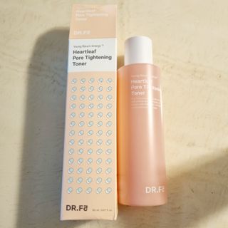 saiio님이 올린 리뷰 사진 3
