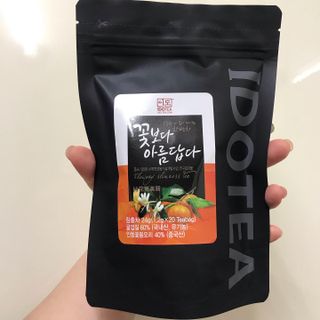 쎄미님이 올린 리뷰 사진 2