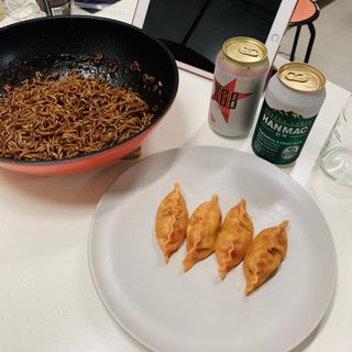 안토니오님이 올린 리뷰 사진 3