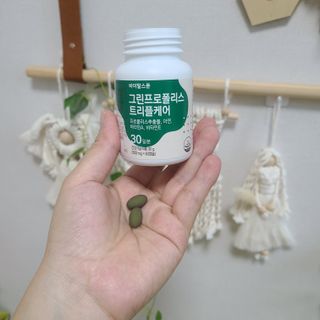 soo1127님이 올린 리뷰 사진 1