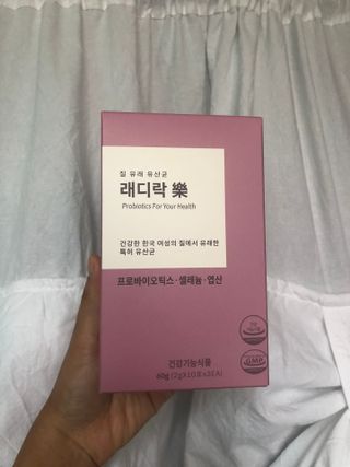 타조님이 올린 리뷰 사진 1