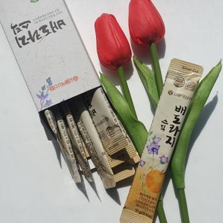 BlossomY님이 올린 리뷰 사진 2