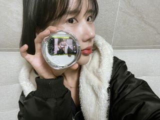 새콩님이 올린 리뷰 사진 1