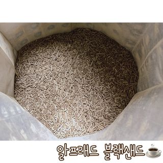 똥비님이 올린 리뷰 사진 2