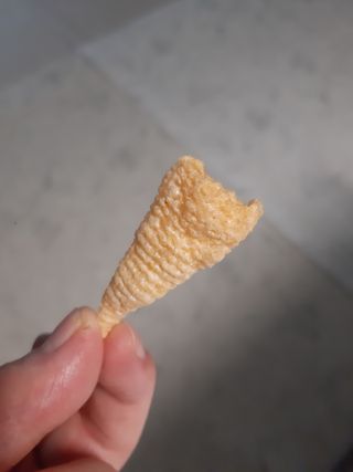 부산댁님이 올린 리뷰 사진 4