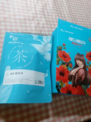 쭌쭈님이 올린 리뷰 사진 1