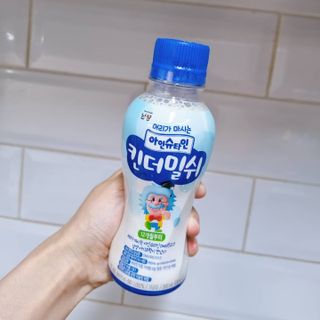 율블리님이 올린 리뷰 사진 1