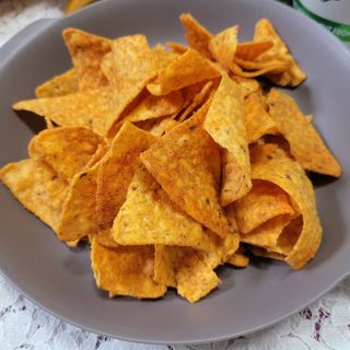 noname님이 올린 리뷰 사진 3