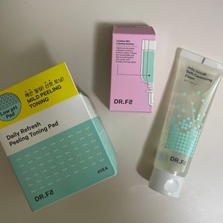 더블유님이 올린 리뷰 사진 1