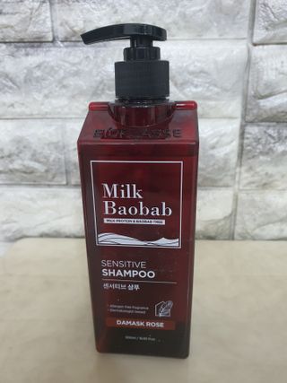 프로우먼님이 올린 리뷰 사진 1