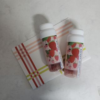 블루가넷님이 올린 리뷰 사진 1