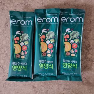 llast님이 올린 리뷰 사진 3