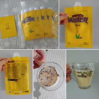 EunJungSeo님이 올린 리뷰 사진 1