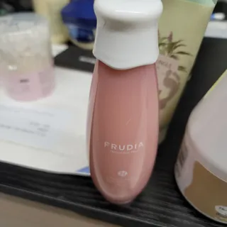 JihyunYoon님이 올린 리뷰 사진 3