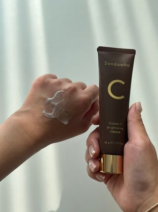 로니찡님이 올린 리뷰 사진 3