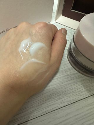 Vvvvely님이 올린 리뷰 사진 4