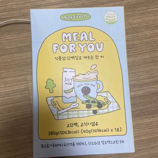 miyap님이 올린 리뷰 사진 1