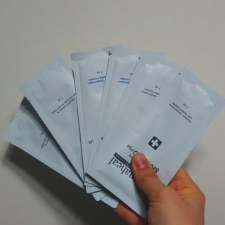 태태님이 올린 리뷰 사진 4