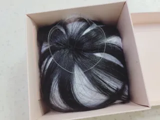 쎄오님이 올린 리뷰 사진 2