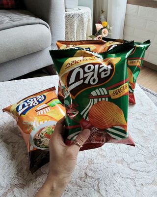 jj스타일님이 올린 리뷰 사진 3
